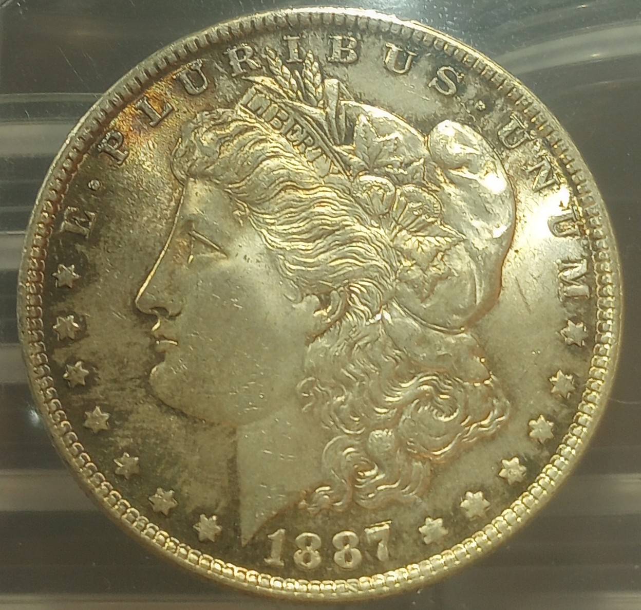 1887-Morgan-Dollar-VAM-1B-Partial-E-But-I-Believe-Its-A-Full-E