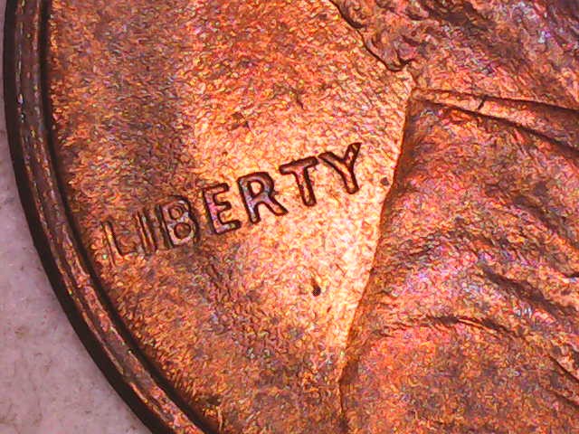 1990-Penny-With-Some-Cool-Errors