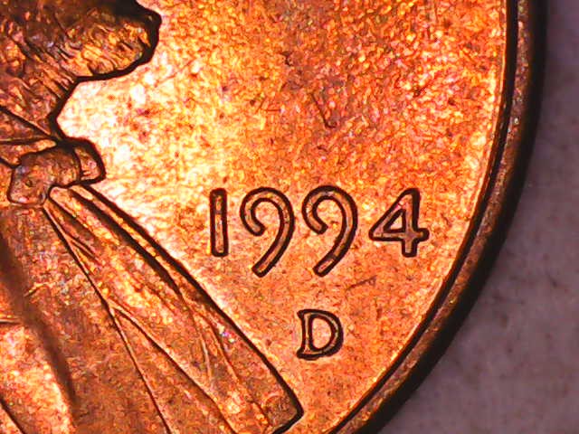 1994-D-Penny-Extra-Column?