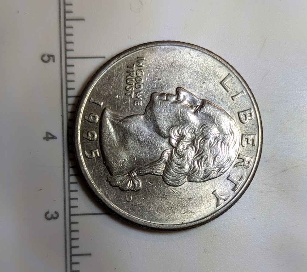 1995-D-Quarter-With-Interesting-Error