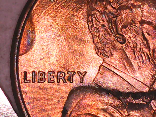 2000-D-Penny-With-Die-Break?