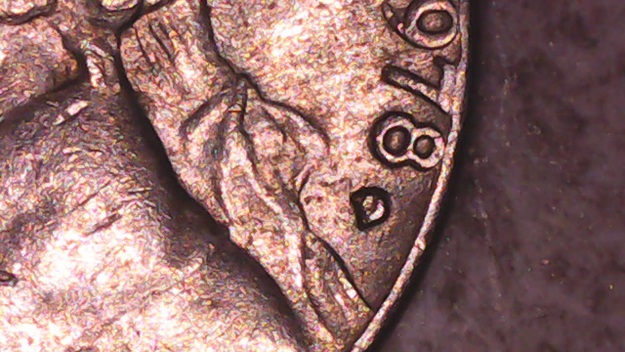 1978-D-Nickel:-The-Mint-Mark,-What-Is-This-And-What-Does-It-Mean?