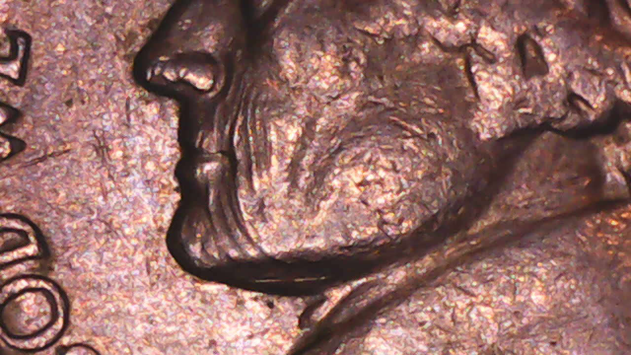 1958-D-Nickel-Odd-Obverse-Error?