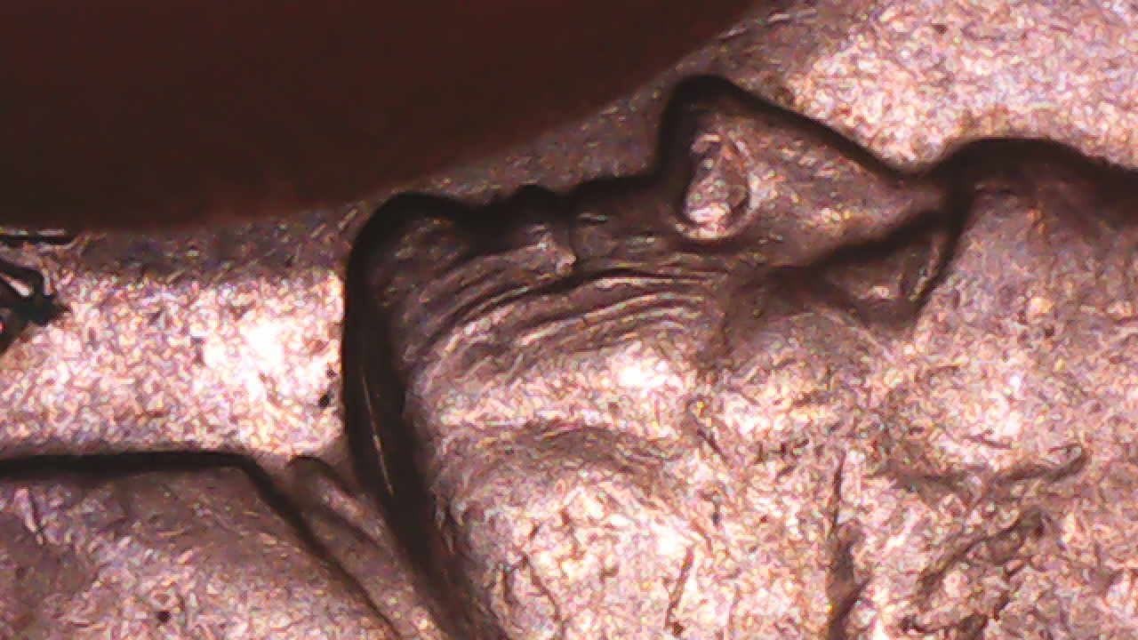 1958-D-Nickel-Odd-Obverse-Error?