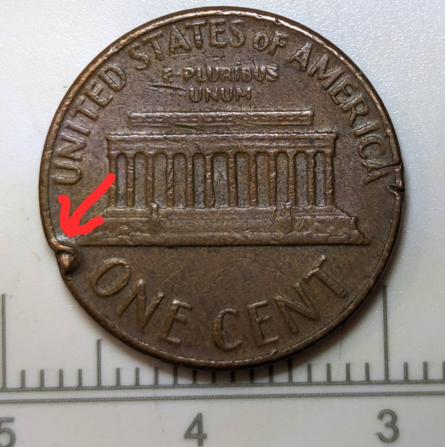 1970-D-Penny-With-Cud-Break?