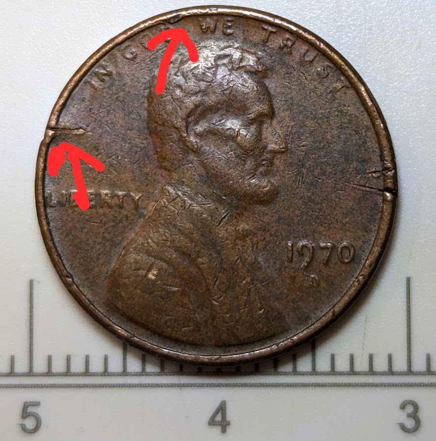 1970-D-Penny-With-Cud-Break?
