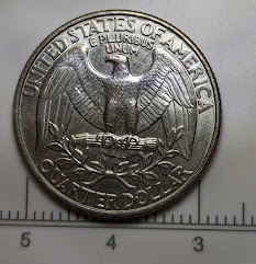 1993-D-Quarter-DDO-And-Extra-Weird-Error