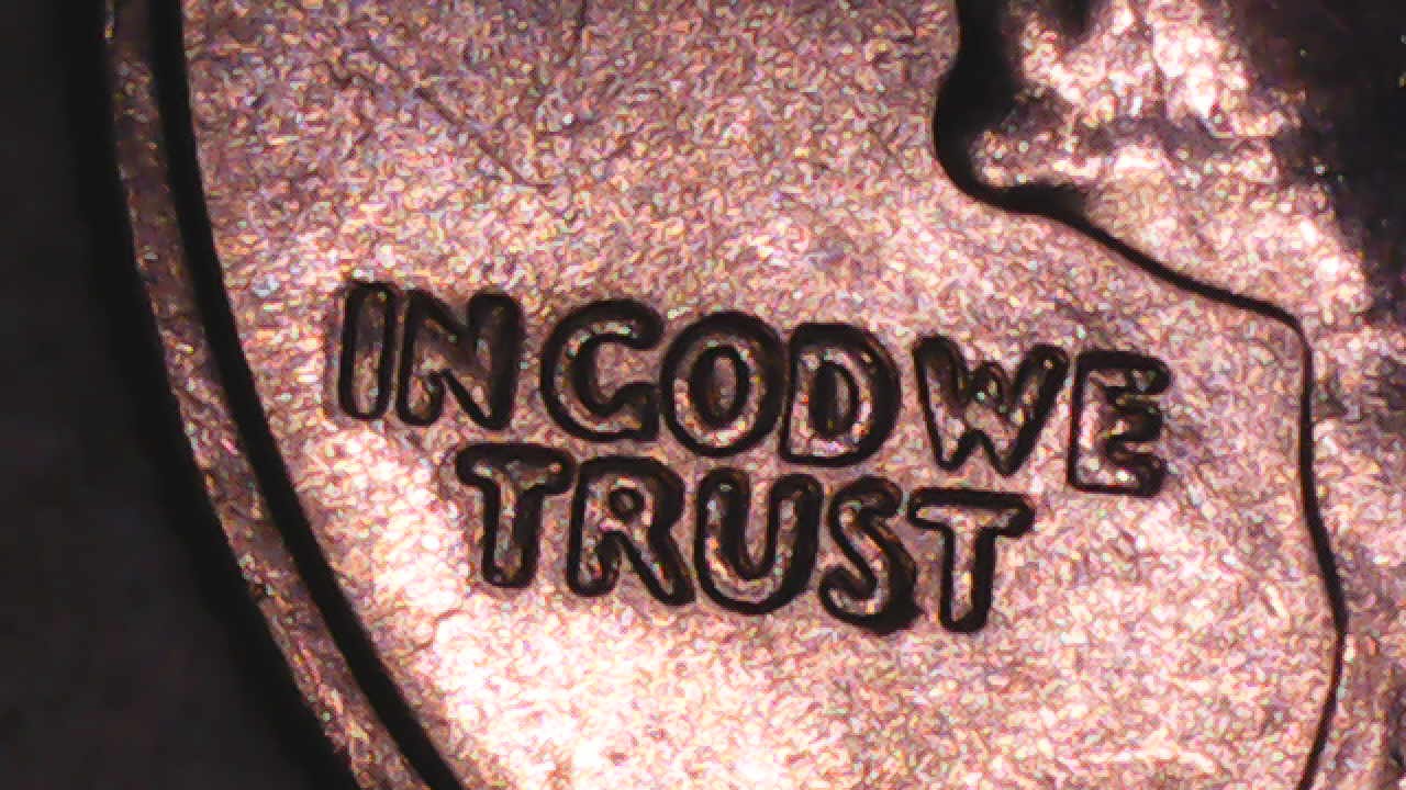 1993-D-Quarter-DDO-And-Extra-Weird-Error