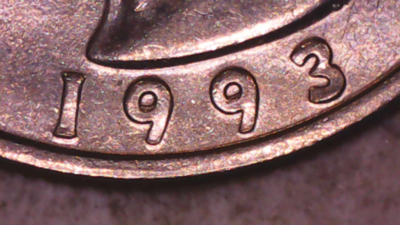 1993-D-Quarter-DDO-And-Extra-Weird-Error