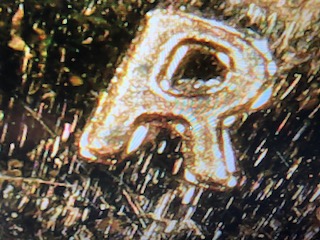1988-S-Penny-Is-This-Error-Penny?