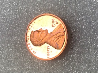 1988-S-Penny-Is-This-Error-Penny?