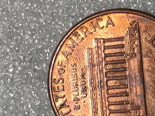 1998-One-Cent-Wide-A-M-Condition-Help