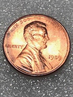 1989-One-Cent-Error-Or-Just-A-Crack