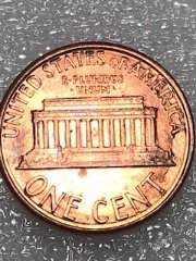 1989-One-Cent-Error-Or-Just-A-Crack
