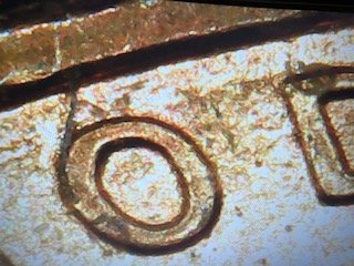 1989-One-Cent-Error-Or-Just-A-Crack
