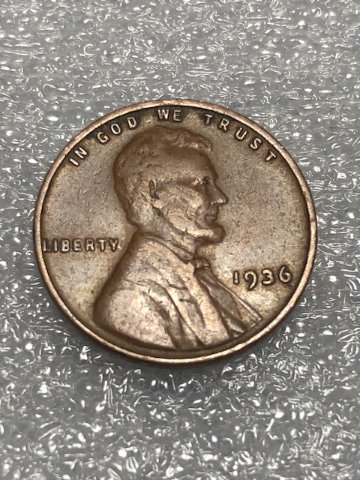 1936-One-Cent-Roll-Hunting
