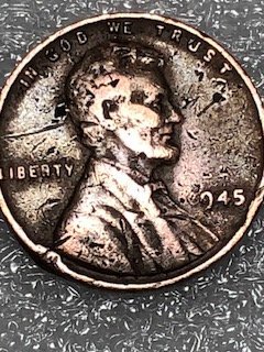 1945-One-Cent-Missing-1