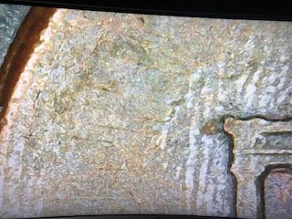 1999-Penny-What-Type-Error-Is-This?-Need-Help