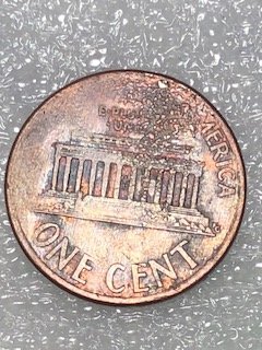 1999-Penny-What-Type-Error-Is-This?-Need-Help