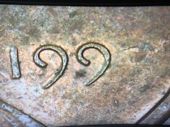 1993-Cent-Looks-Like-Missing-A-3.