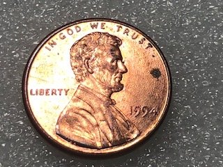 1994-Penny-Crack-On-The-Back-Of-It-Is-This-Error?
