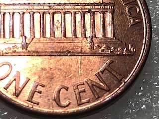 1994-Penny-Crack-On-The-Back-Of-It-Is-This-Error?
