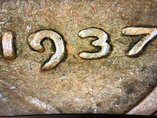 1937-One-Cent-Double-9?