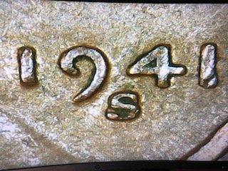 1941-S-One-Cent-Double-Die?