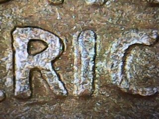 1941-S-One-Cent-Double-Die?