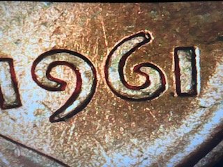 1961-One-Cent-Double-Die-Or-MD