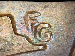 1973-Penny-MD-Or-DD-Any-Thoughts?