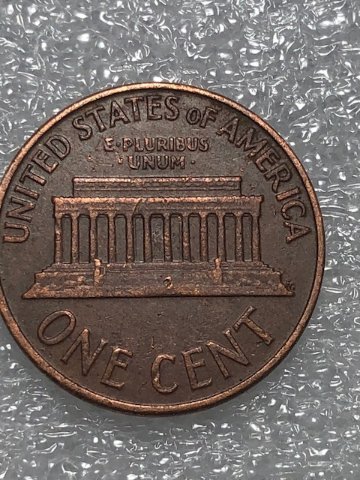 1960-D-One-Cent--RPM