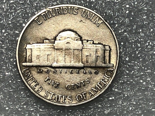 1938-Nickel-For--Grading-Opinion