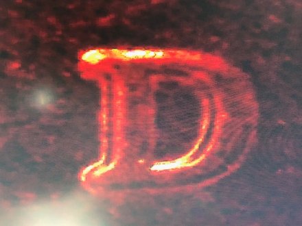 2017-D-One-Cent-Need-Help.