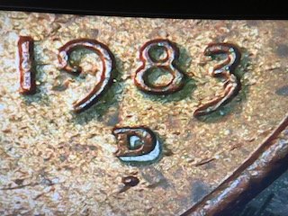 1983-D-Penny-Please-Help-How-Did-This-Happen?