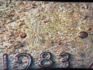 1983-D-Penny-Please-Help-How-Did-This-Happen?