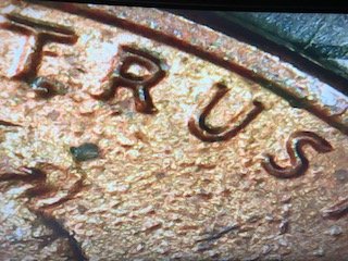1983-D-Penny-Please-Help-How-Did-This-Happen?