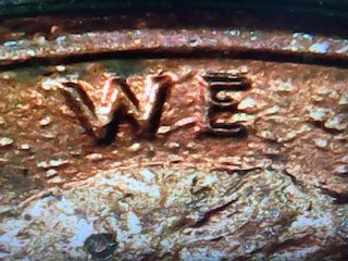 1983-D-Penny-Please-Help-How-Did-This-Happen?