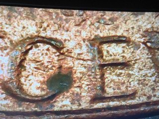 1983-D-Penny-Please-Help-How-Did-This-Happen?