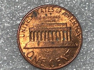1983-D-Penny-Please-Help-How-Did-This-Happen?