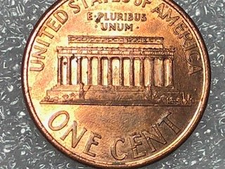 1998-One-Cent-Jacket,-Face-And-Nose-Any-Thoughts?