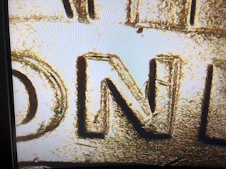 2018-One-Cent-Triple-O-And-N