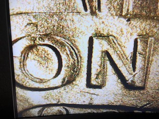 2018-One-Cent-Triple-O-And-N