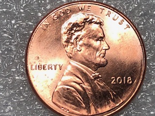 2018-One-Cent-Triple-O-And-N