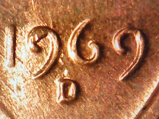 1969-D-One-Cent-Need-Help-RPM?
