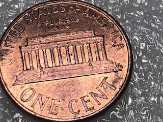2-Of-2000-One-Cent-Wide-A-M