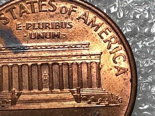 1998-One-Cent-Light-Die-Clash