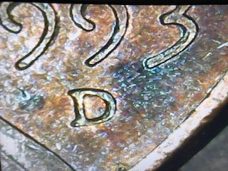 1993-D-One-Cent-Need-Help-Please.