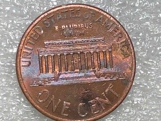 1993-D-One-Cent-Need-Help-Please.