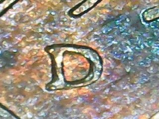 1993-D-One-Cent-Need-Help-Please.